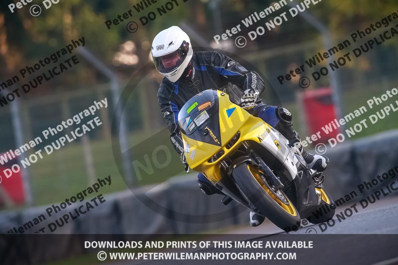 brands hatch photographs;brands no limits trackday;cadwell trackday photographs;enduro digital images;event digital images;eventdigitalimages;no limits trackdays;peter wileman photography;racing digital images;trackday digital images;trackday photos